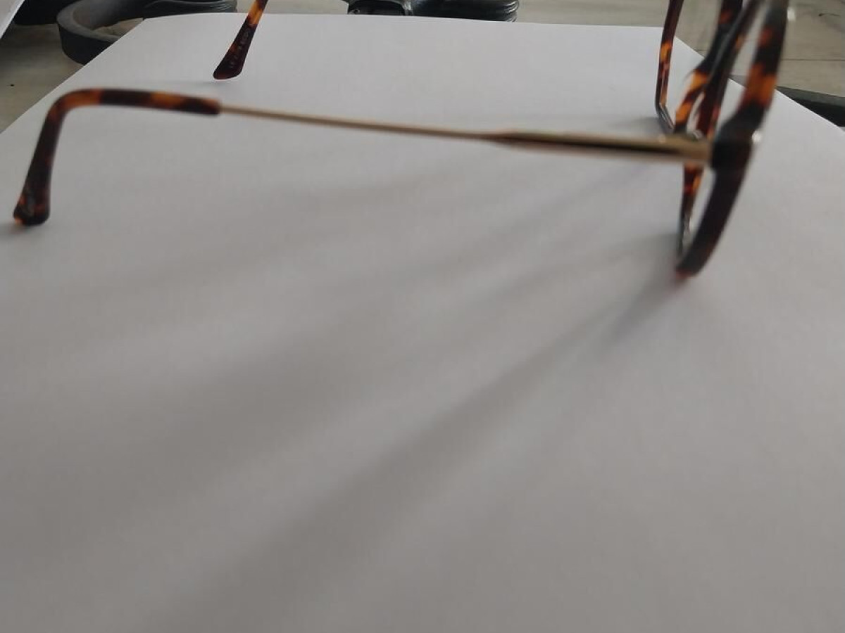 Level - Le2178 ECDO 53/15