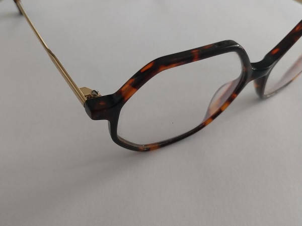 Level - Le2178 ECDO 53/15