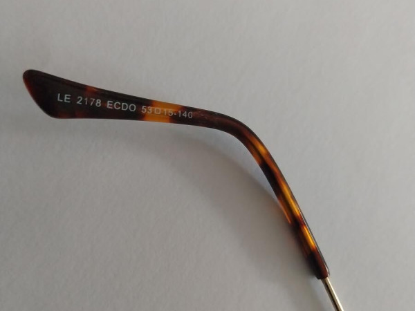 Level - Le2178 ECDO 53/15