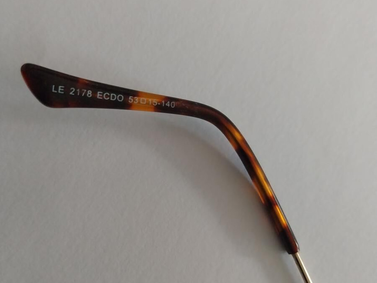 Level - Le2178 ECDO 53/15