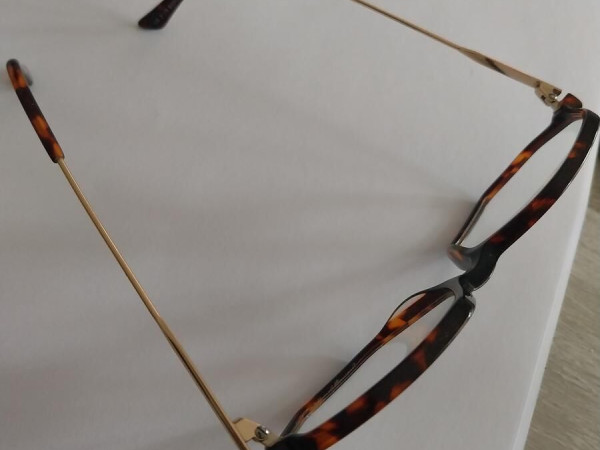 Level - Le2178 ECDO 53/15