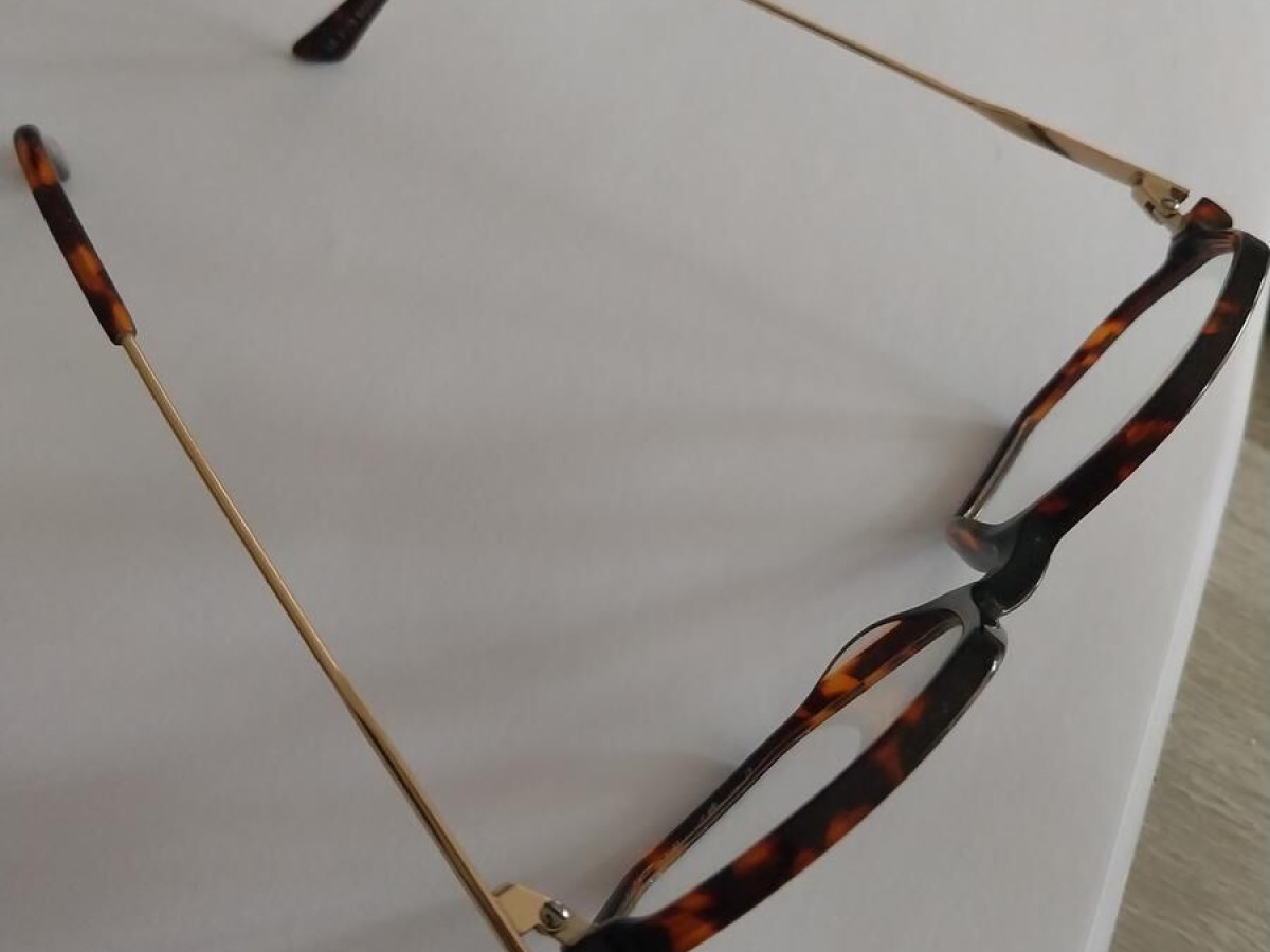 Level - Le2178 ECDO 53/15