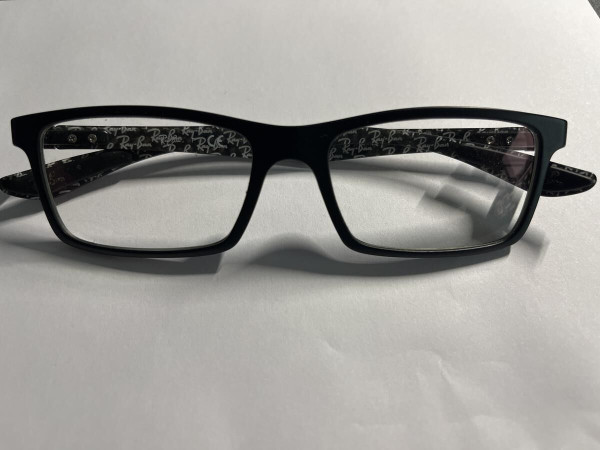 Ray-Ban - RB6901