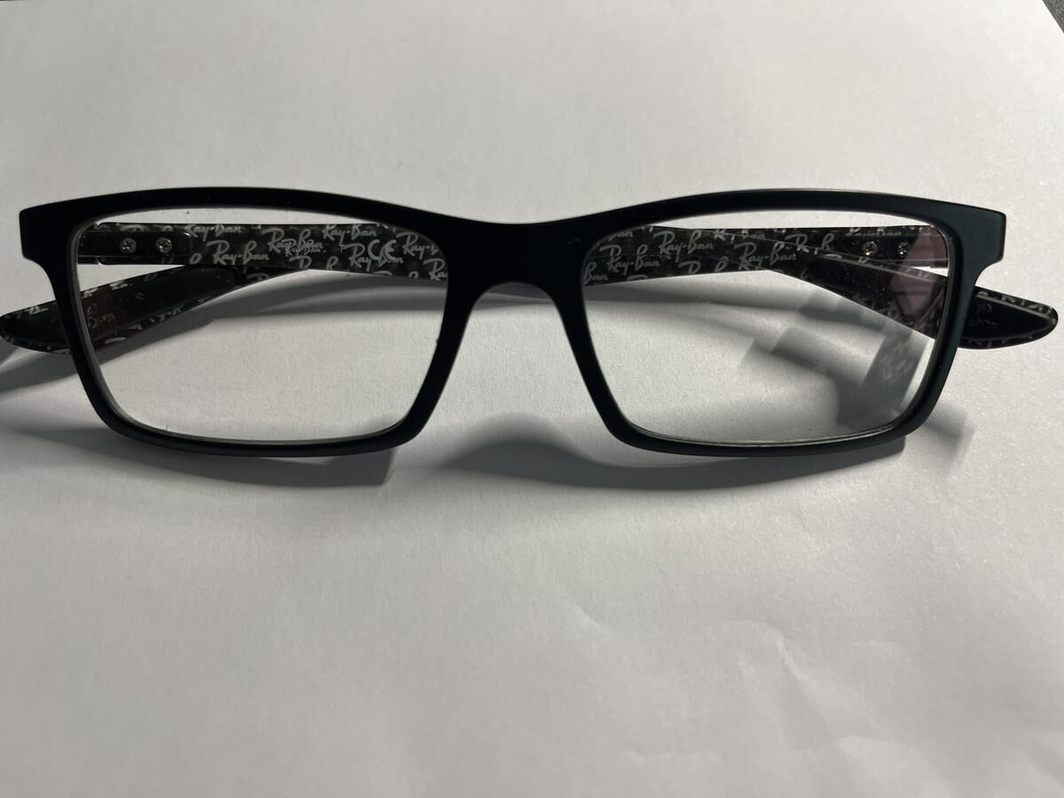 Ray-Ban - RB6901