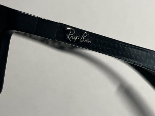 Ray-Ban - RB6901