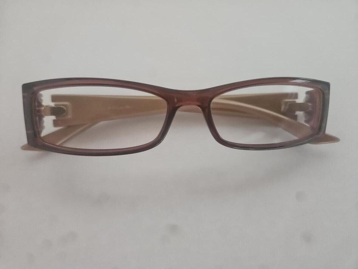 Dior - CD3160 duz 130