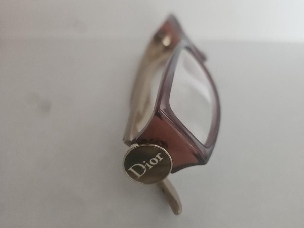 Dior - CD3160 duz 130
