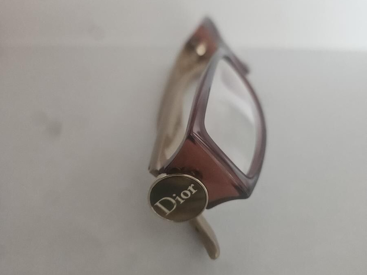 Dior - CD3160 duz 130