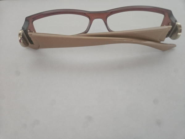 Dior - CD3160 duz 130