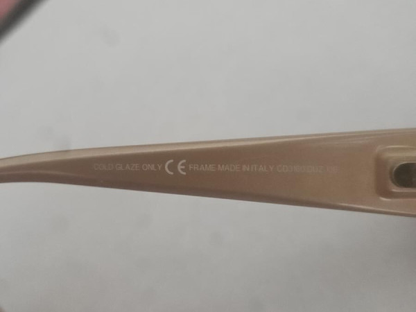 Dior - CD3160 duz 130