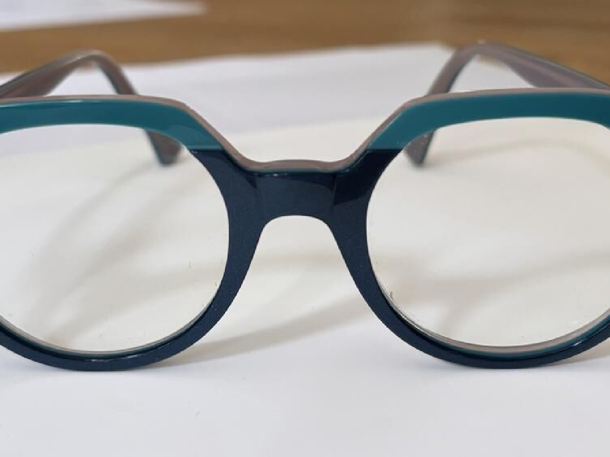 Jean Lafont Paris - film opt 5127 48¤20-142