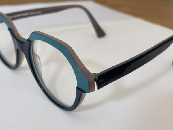 Jean Lafont Paris - film opt 5127 48¤20-142