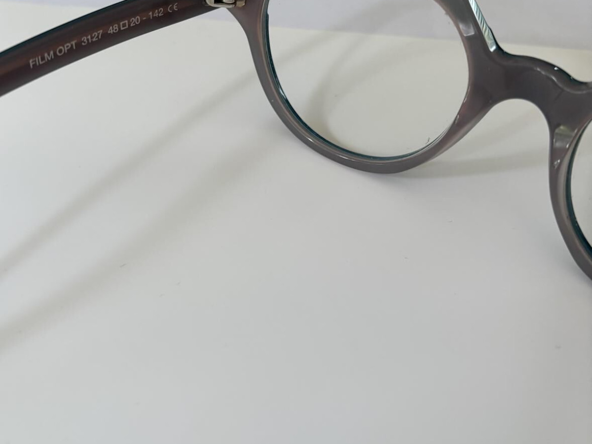 Jean Lafont Paris - film opt 5127 48¤20-142