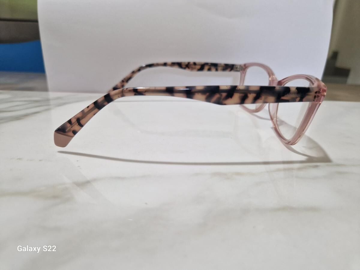 Polaroïd PLD D320 35J 140