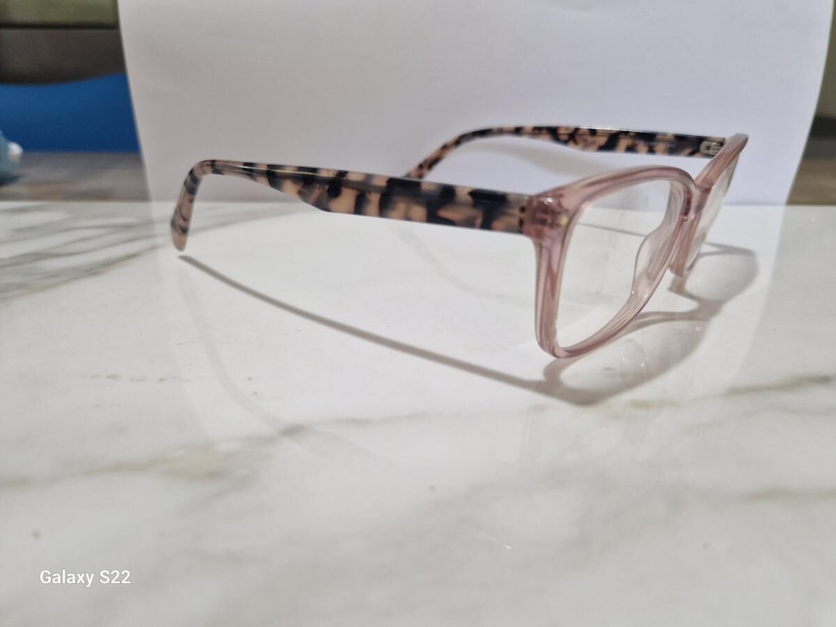 Polaroïd PLD D320 35J 140