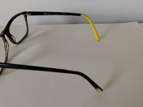 Oscar Version ECJA 53¤16 145