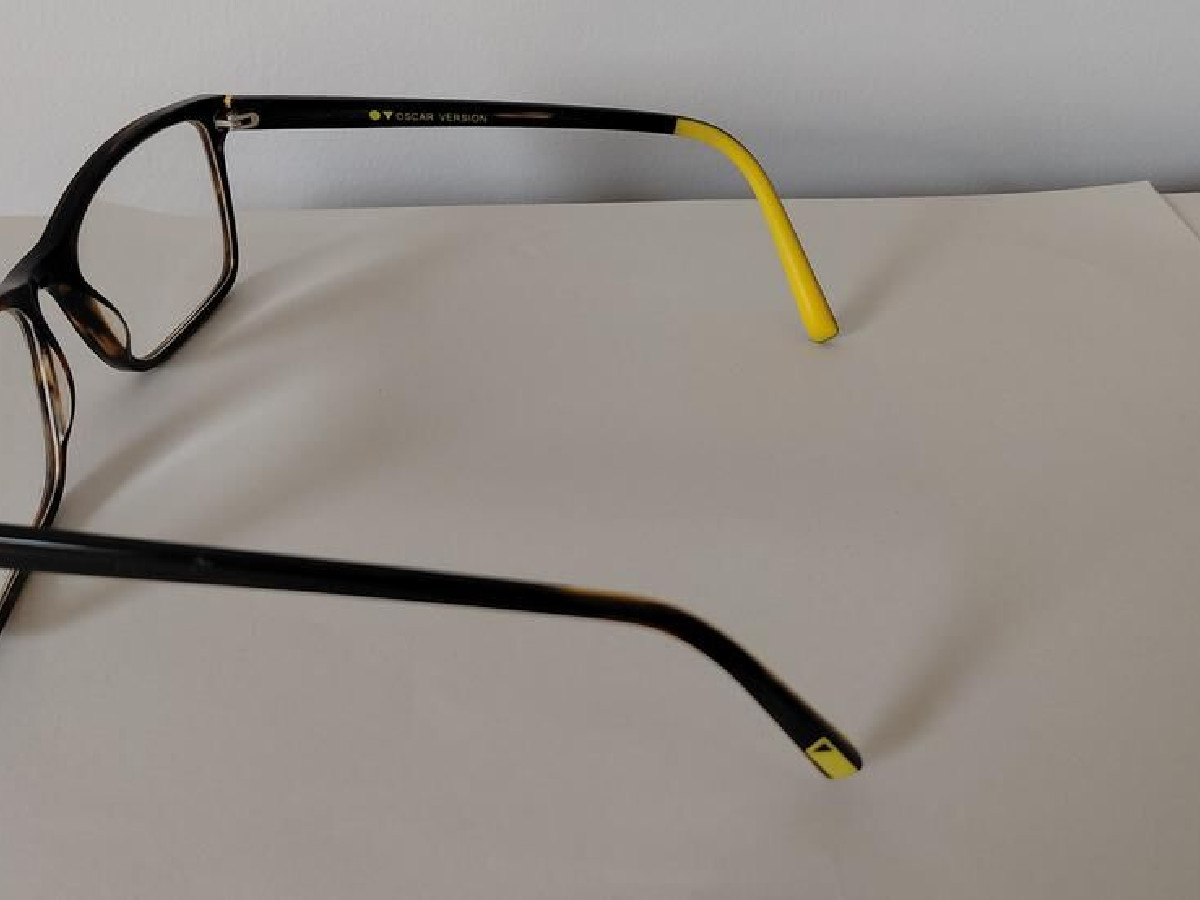 Oscar Version ECJA 53¤16 145