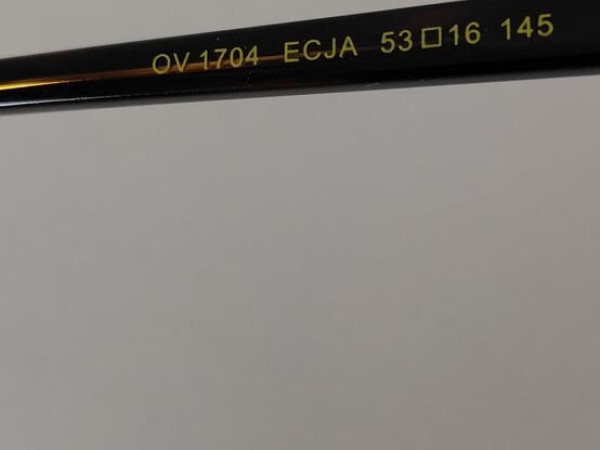 Oscar Version ECJA 53¤16 145