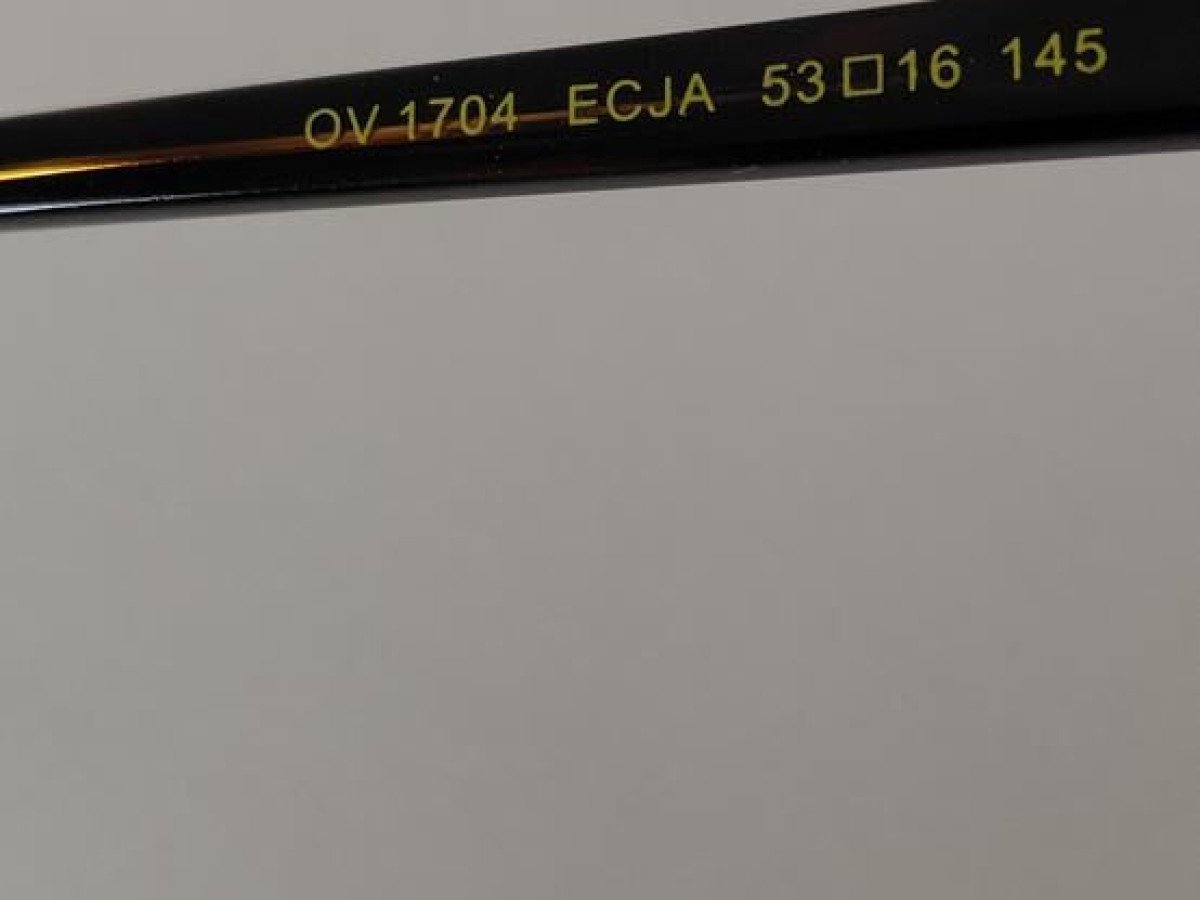 Oscar Version ECJA 53¤16 145