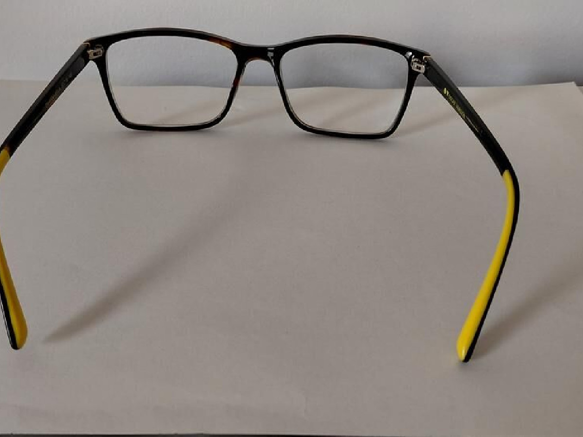 Oscar Version ECJA 53¤16 145