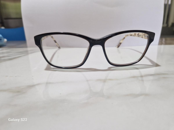 Osmose - OSA126 C2 54¤15
