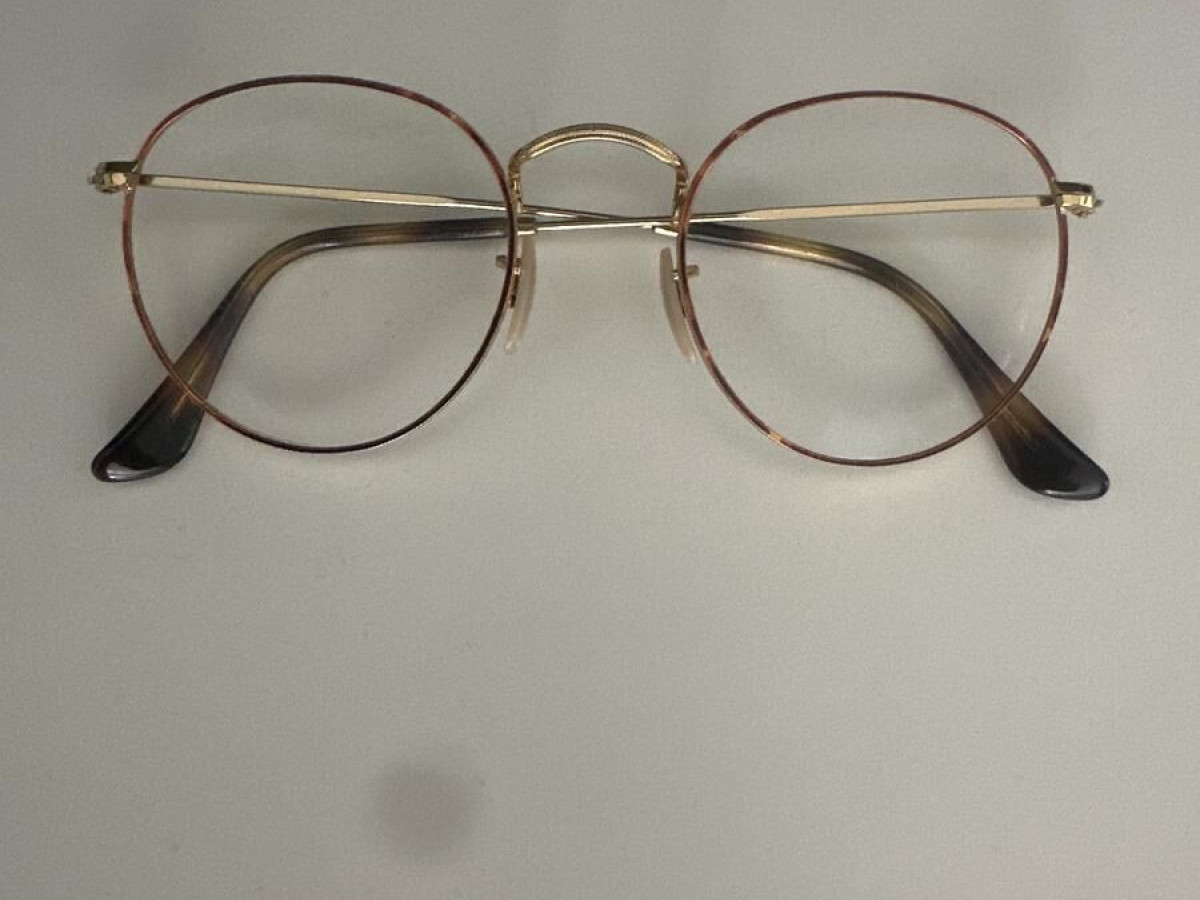 Ray Ban 50021