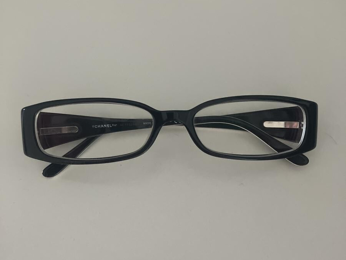 Chanel - CH3094 53¤16