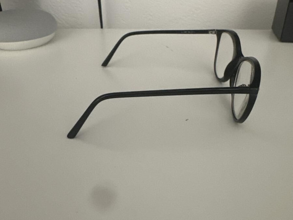 Level - LE4140091219