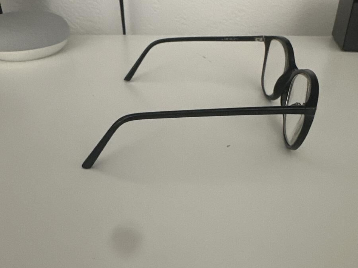 Level - LE4140091219