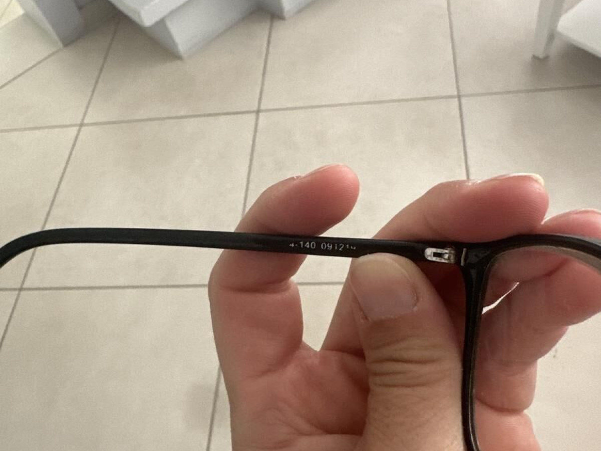 Level - LE4140091219