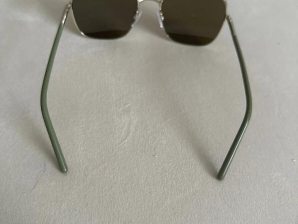 Prada - PR 67XS 55¤19