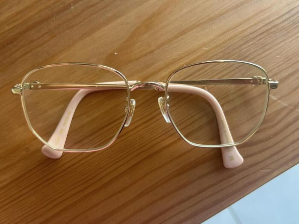 GUCCI - GG1420OK 54/18