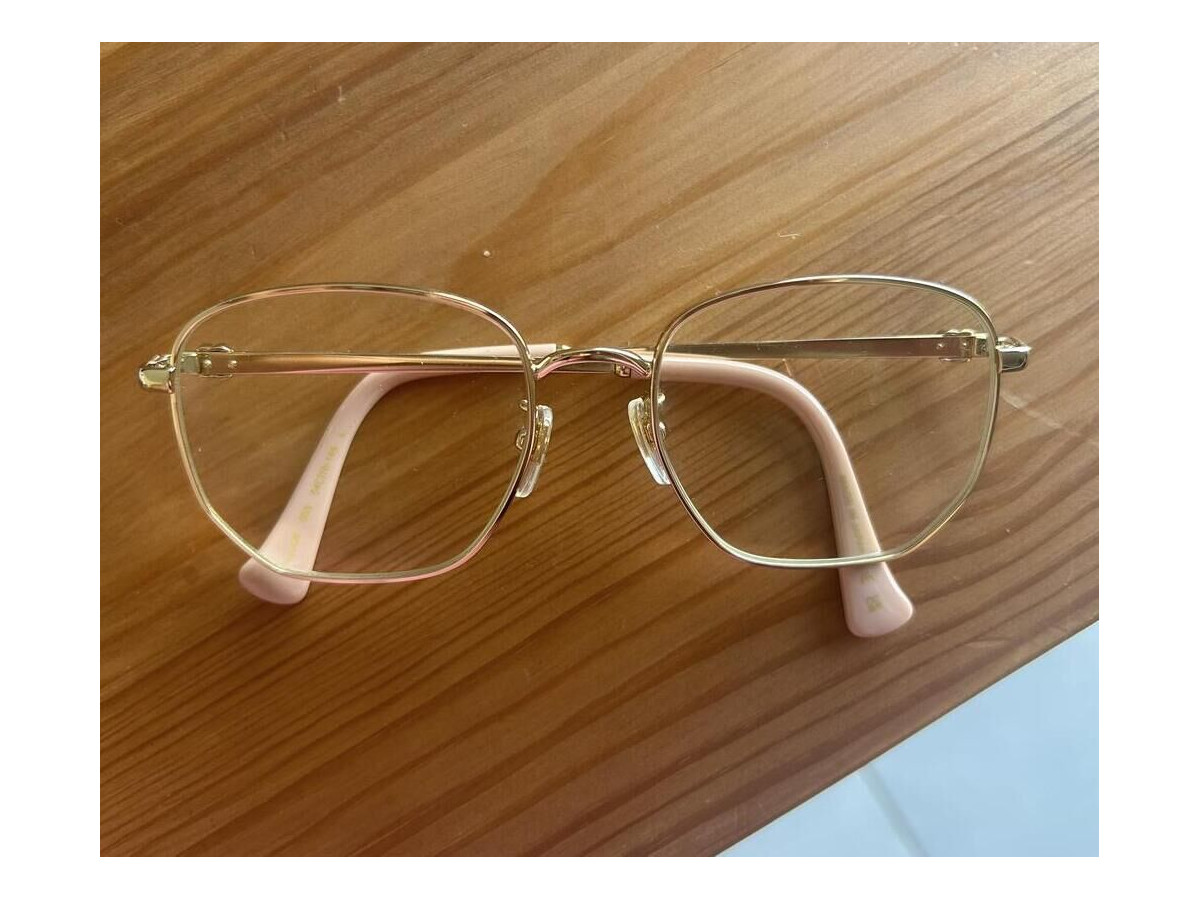 GUCCI - GG1420OK 54/18