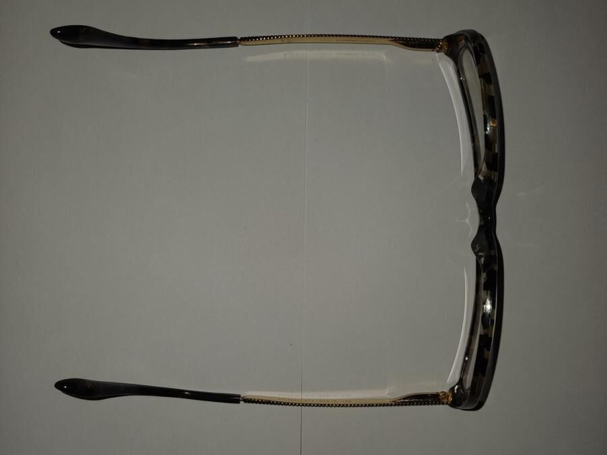 Dolce gabbana - dg3280 911 54/15 140