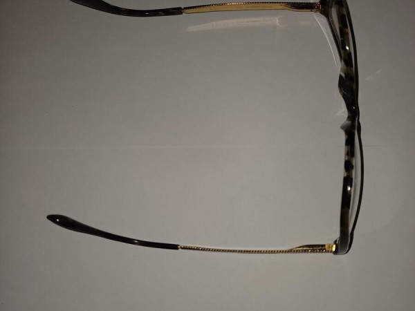 Dolce gabbana - dg3280 911 54/15 140