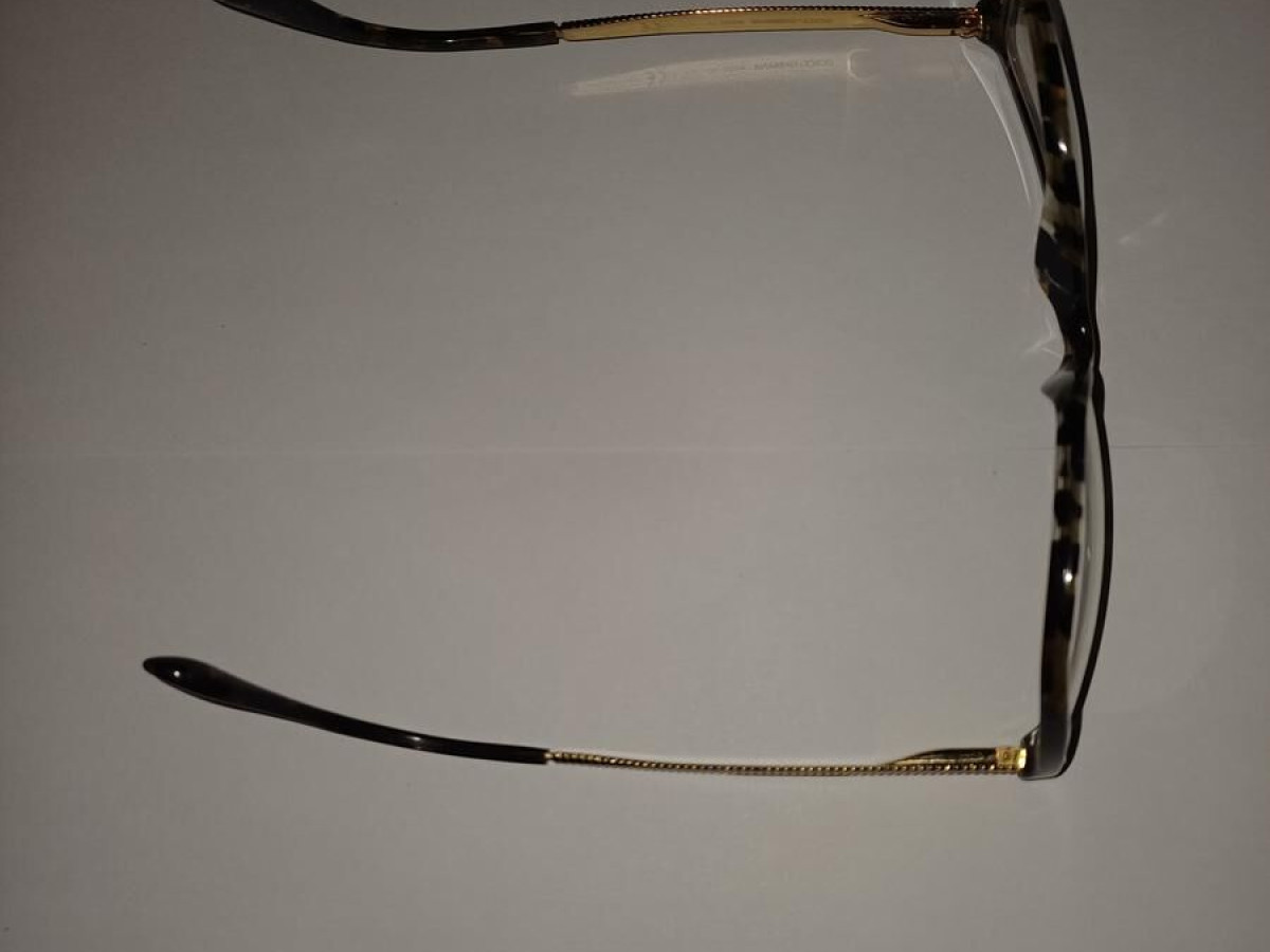 Dolce gabbana - dg3280 911 54/15 140