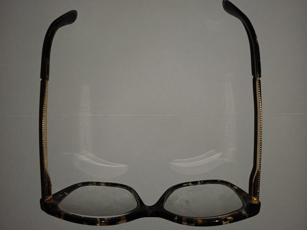 Dolce gabbana - dg3280 911 54/15 140