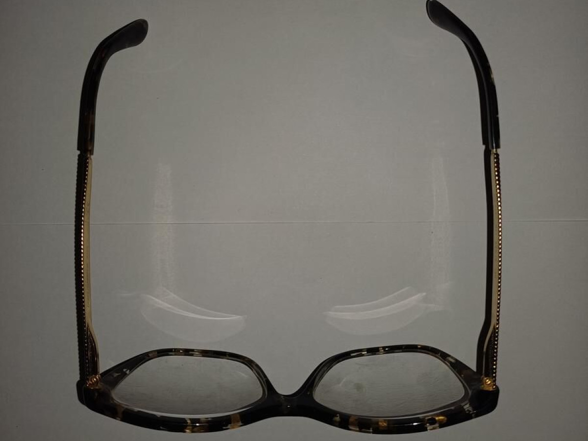 Dolce gabbana - dg3280 911 54/15 140