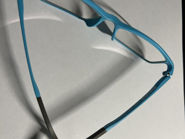 Stig Jacobsen - 3U003