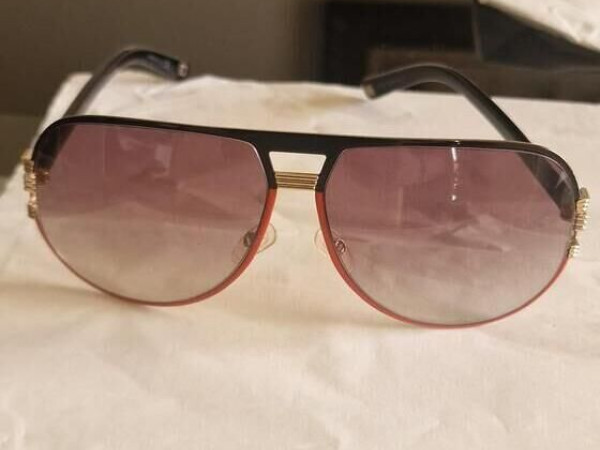 Dior MNN02BZNAE