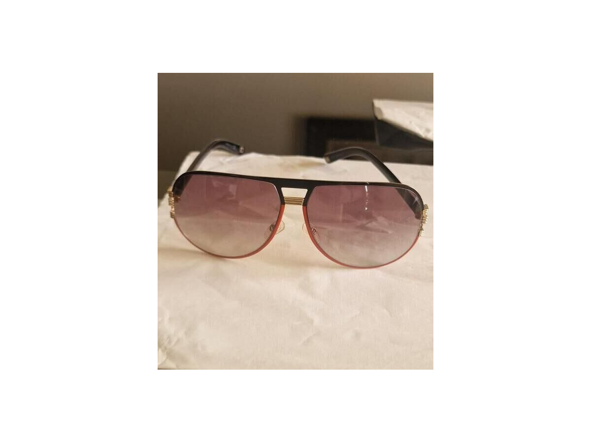 Dior MNN02BZNAE