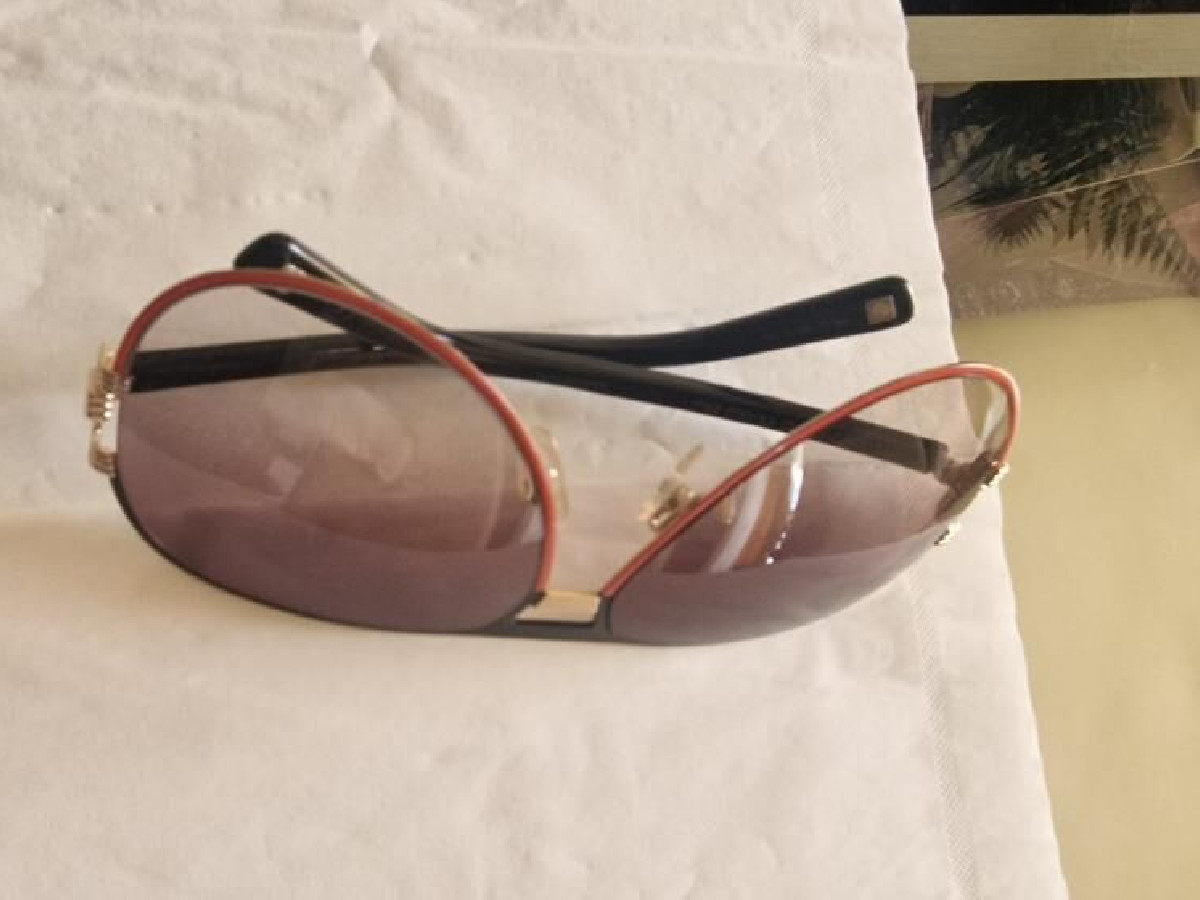 Dior MNN02BZNAE