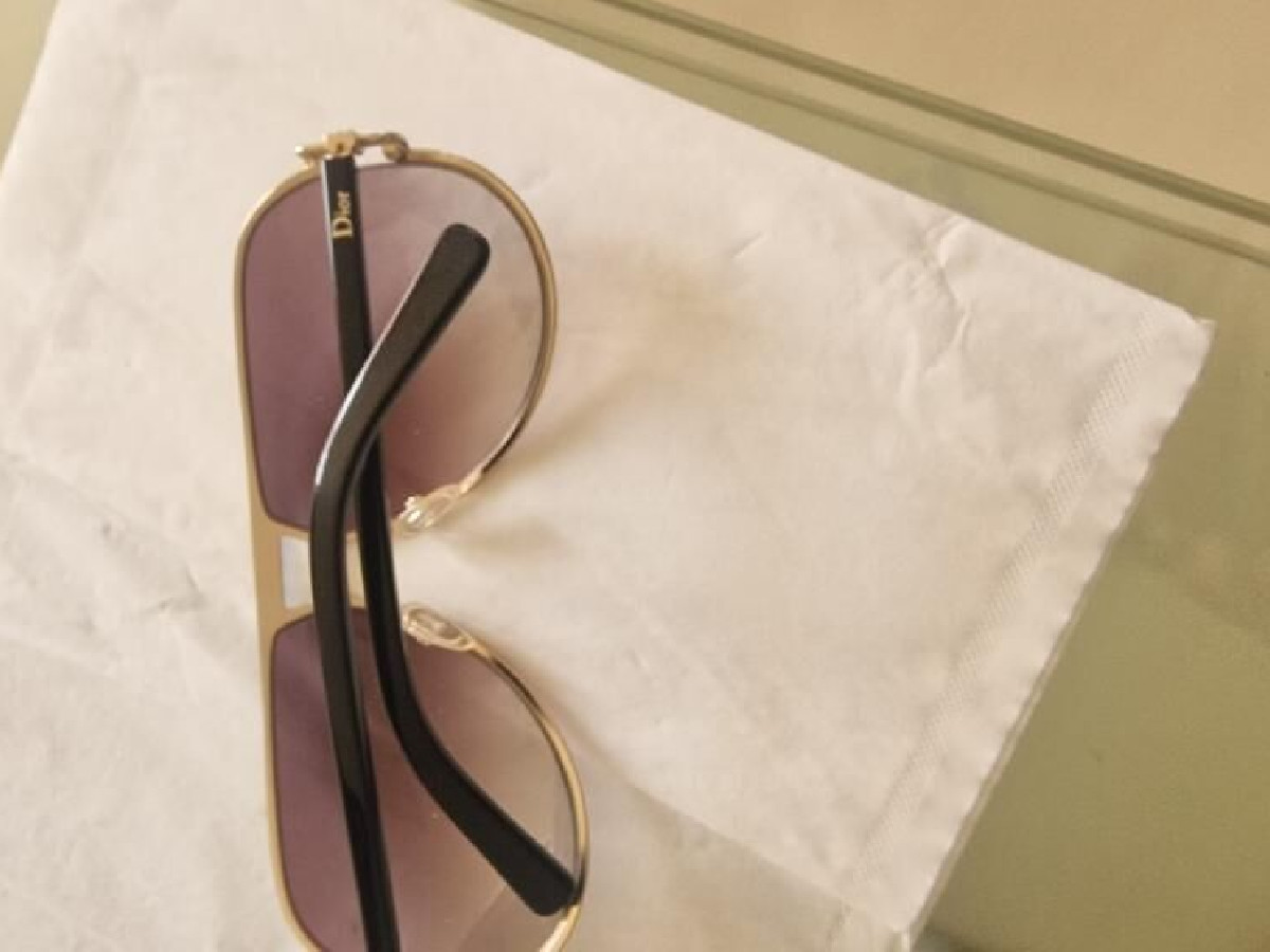 Dior MNN02BZNAE