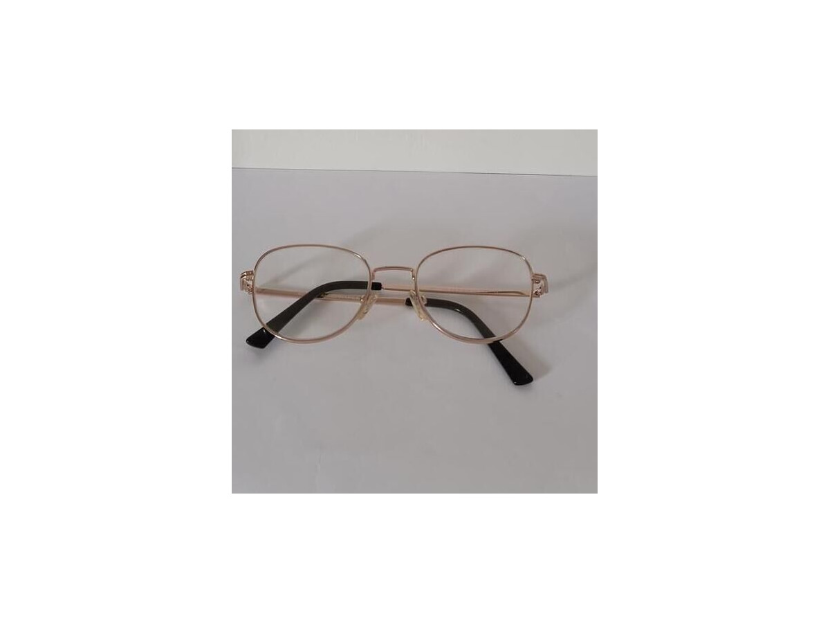 ALTERNANCE - ALT19106 216 taille 51