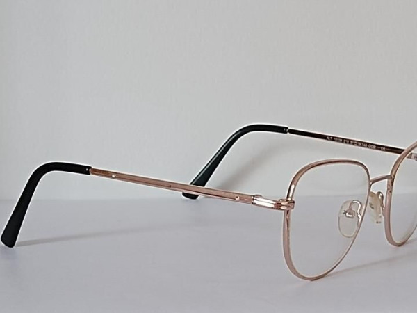 ALTERNANCE - ALT19106 216 taille 51