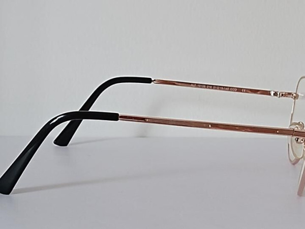 ALTERNANCE - ALT19106 216 taille 51