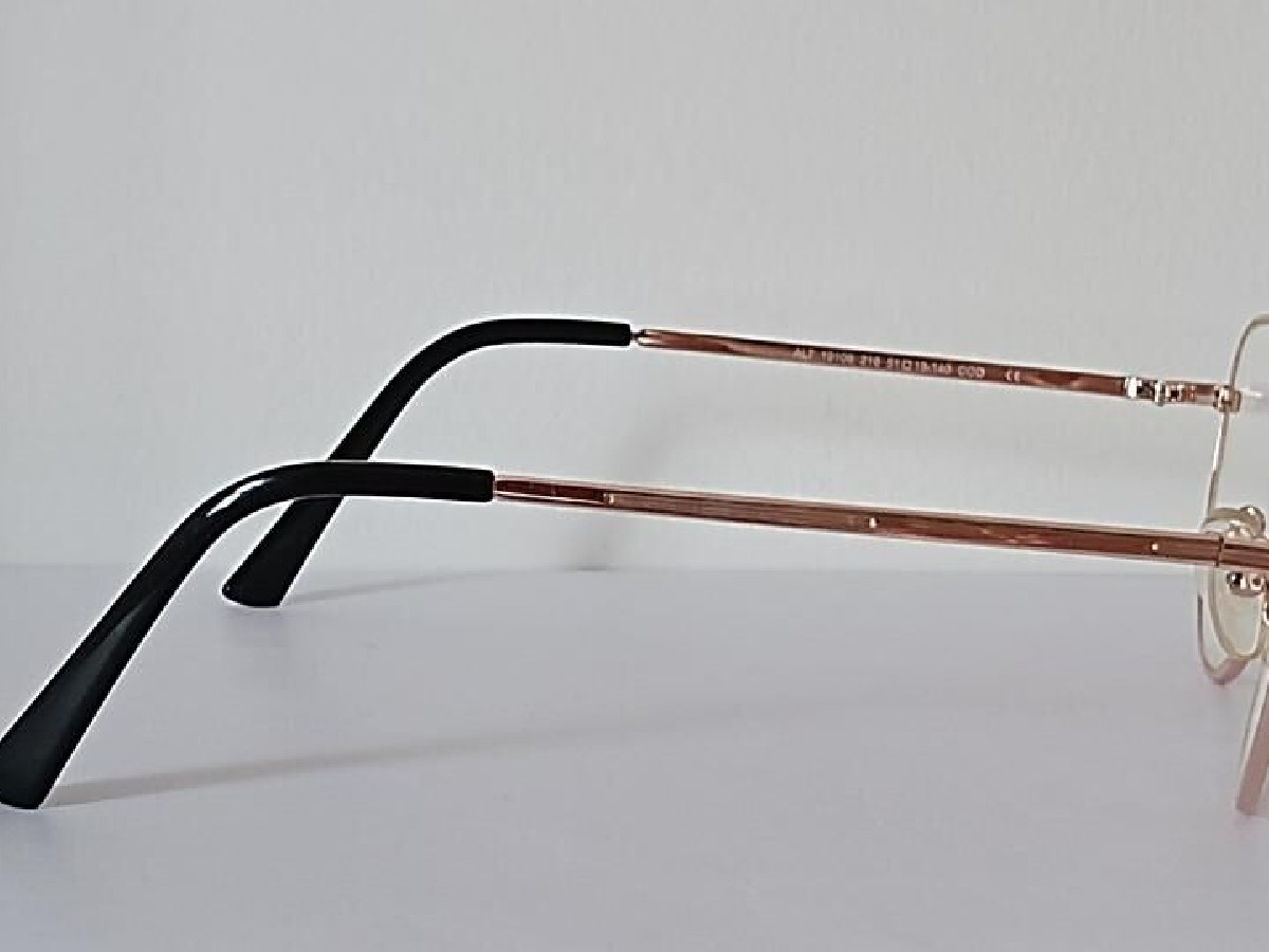 ALTERNANCE - ALT19106 216 taille 51