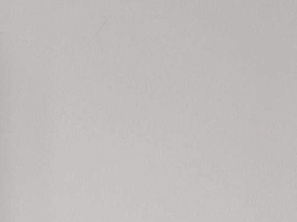 ALTERNANCE - ALT19106 216 taille 51