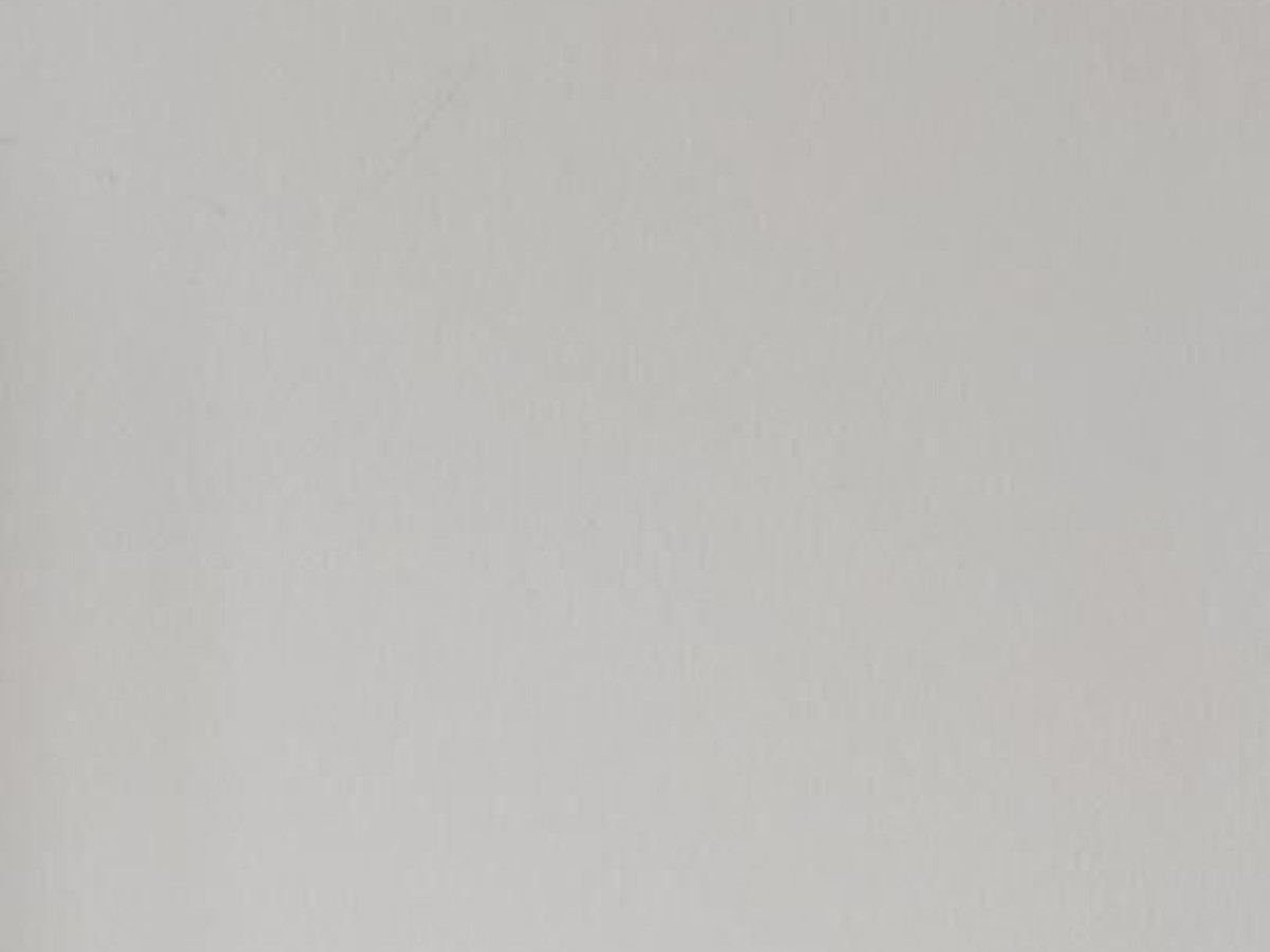 ALTERNANCE - ALT19106 216 taille 51