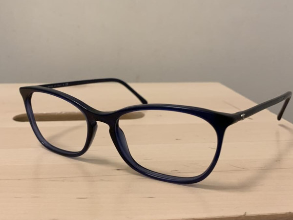 Chanel - 3281 503 54/17